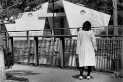 「おさんぽ」 (film)