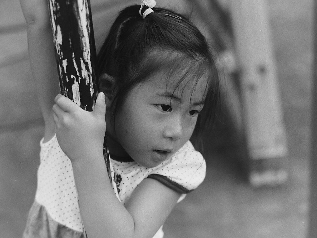 「Girl」 (film)