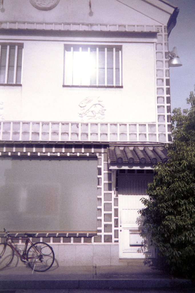 「Bicycleな風景」 (film)