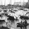 「ハーバー」 (film:HR20)