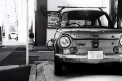 「R2」 (film:HR20)