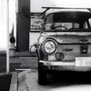 「R2」 (film:HR20)