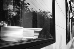 「Plates」 (film)