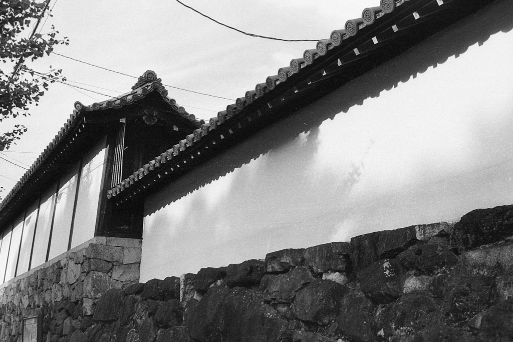 「＠京都」 (film)