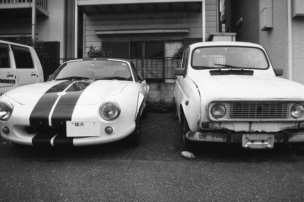 「used cars」 (film)