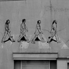 「Abbey Road」 (digital)
