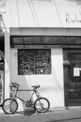 「bicycleな風景」 (film)