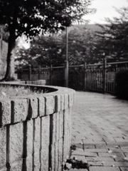 「Promenade」 (film)