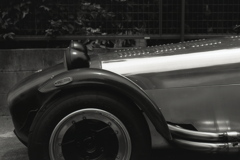 「super 7」 (film:HR20)