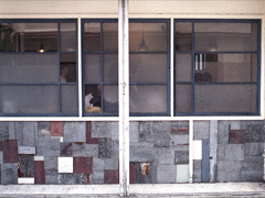 「window」 (film)