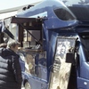 「キッチンカー」 (film)