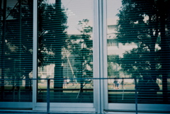 「窓02」 (film)