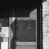 「Bistroの朝」 (film)