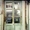 「door」 (film)