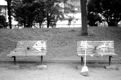 「秋公園」 (film)