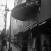 「JACK&BETTY」 (film)