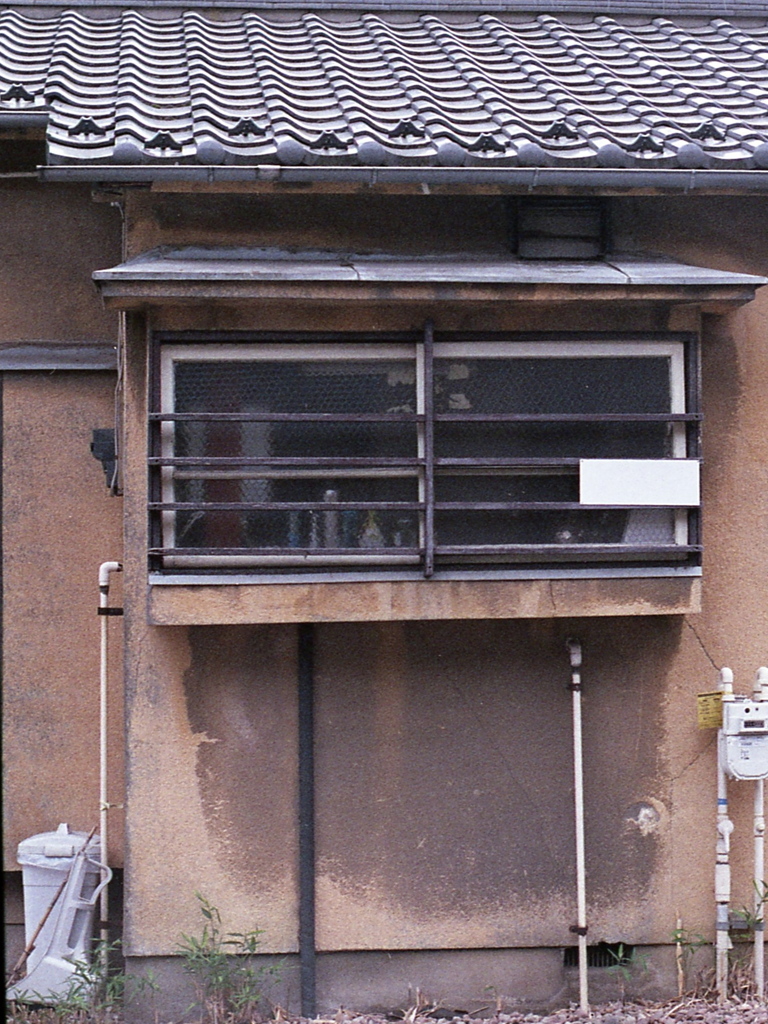 「Life」 (film)