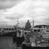 「横浜snap」 (film)