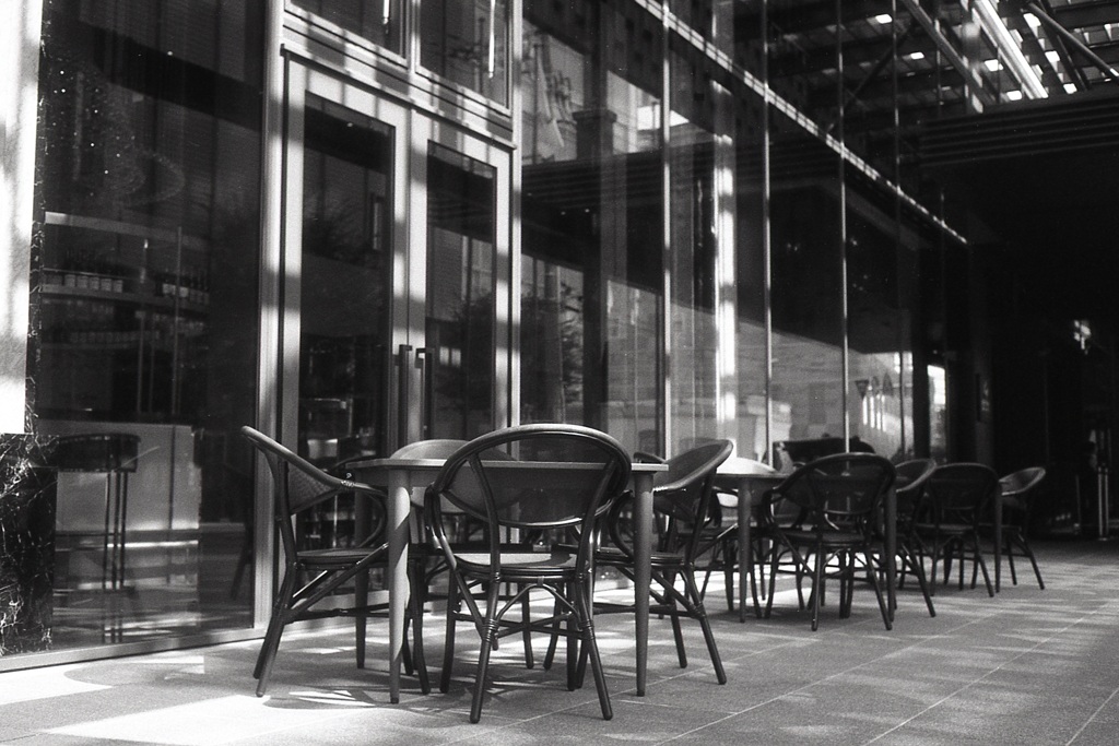 「10:00 am」 (film)