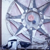 「STAR」 (film)