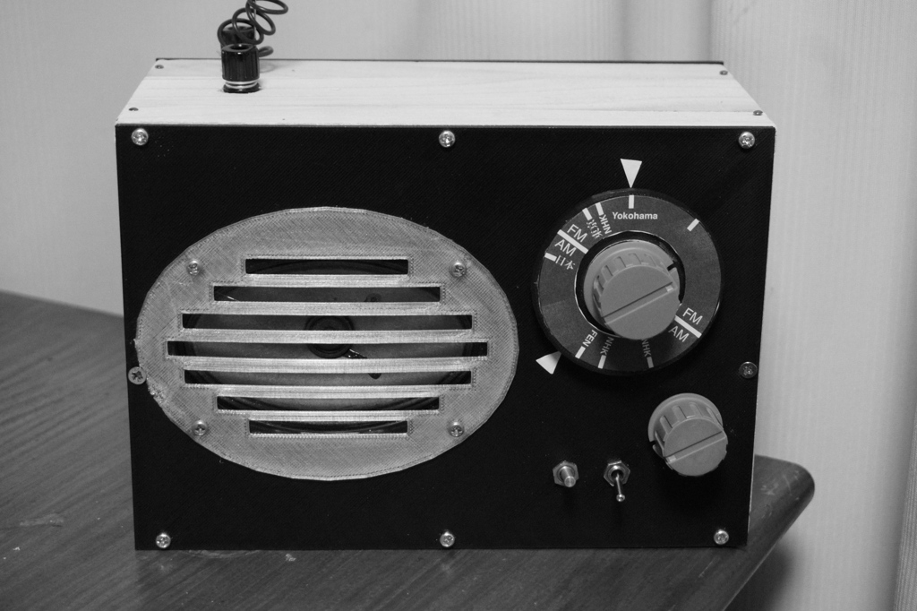 「今更ですが・・」