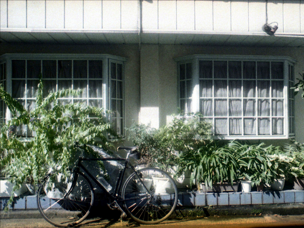 「bicycleな風景」 (film)