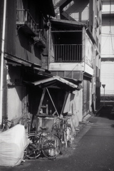 「bicycleな風景」 (film)