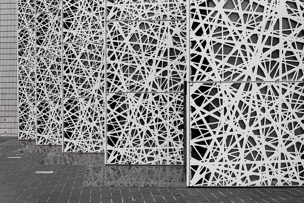 「art wall」 (film)