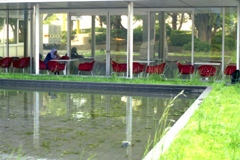 「chairs 16」  (film)