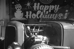 「Happy Holidays!」 (film)