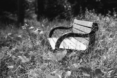「after summer」 (film:HR20)