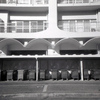 「horizontal」(film)