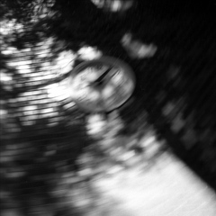 「time」 (film)