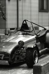 「super 7」 (film:HR20)