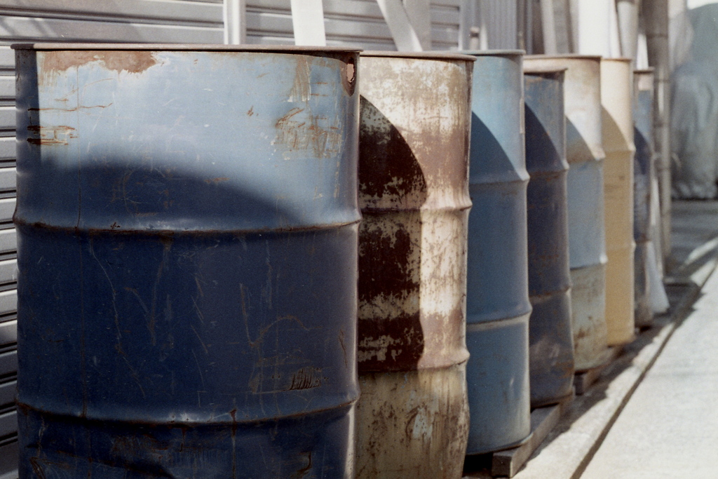 「CANS」 (film)