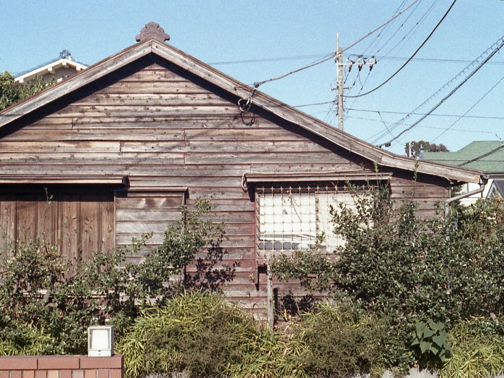 「HOUSE」 (film)