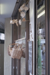 「雑貨屋さん 店先」 (film)