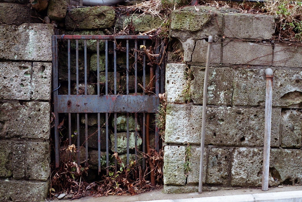 「Tell me the story, please」 (film)
