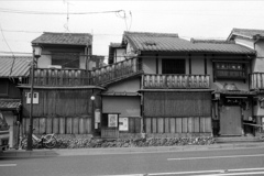 「＠京都」 (film)