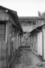 「昭和な」 (film)
