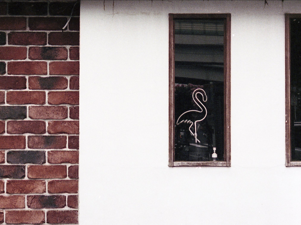 「元町snap」 (film)