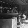 「flower shop」 (film)