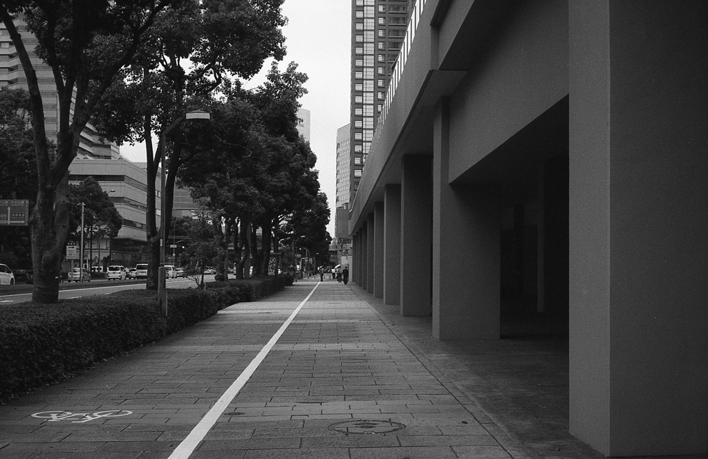 「ぴあアリーナMM」 (film)