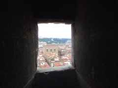 「Florence 04」