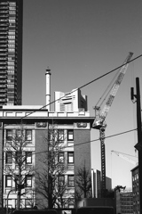 「合同庁舎」 (Fuji microfilm HR20)