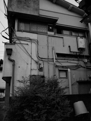 「窓04」