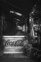 「GATHER@EATINGHOUSE」 (film)