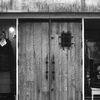 「door」 (film)