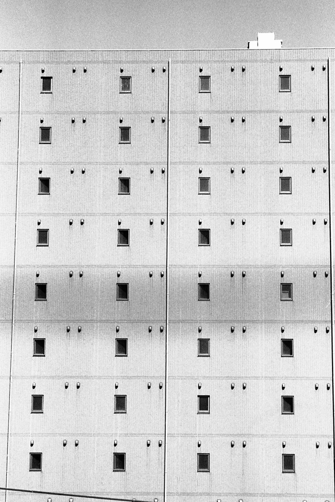 「Windows 32」 (film)