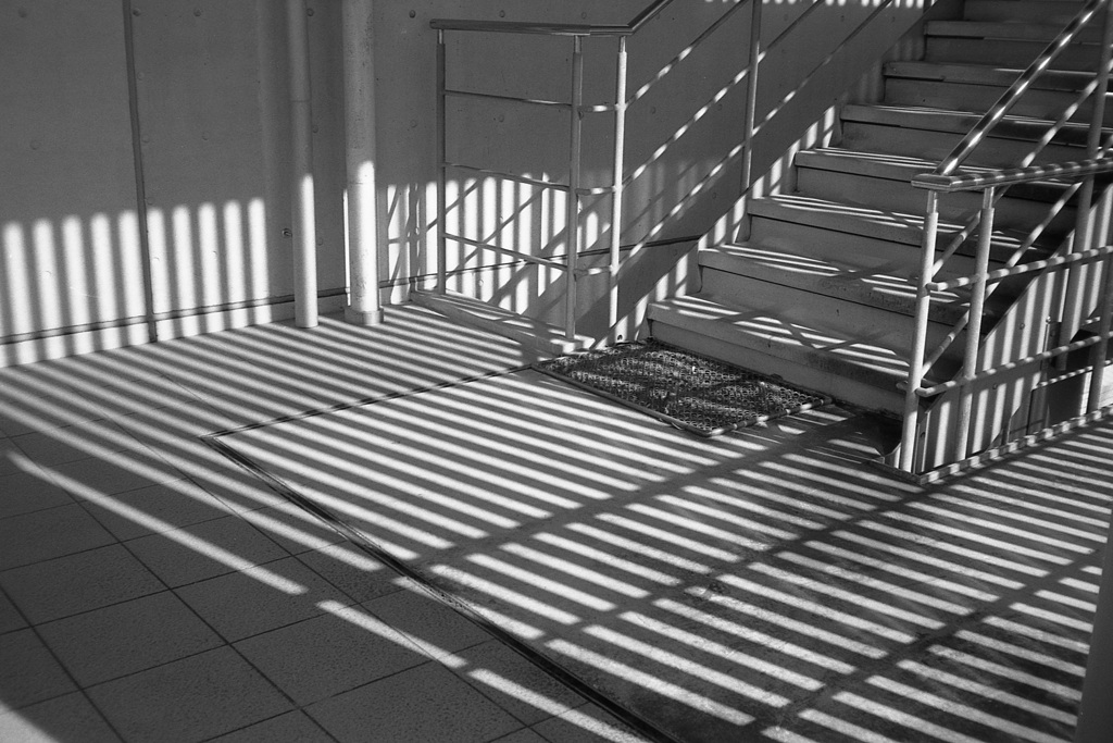 「長光」 (film)
